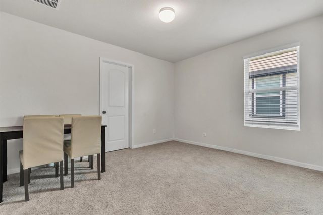 722 Palo Brea LOOP, Hutto, TX 78634