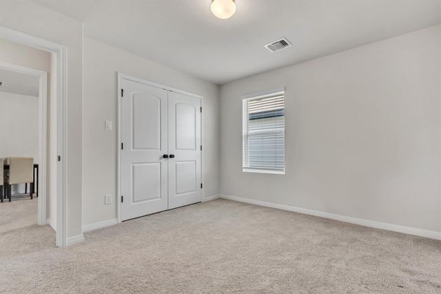 722 Palo Brea LOOP, Hutto, TX 78634