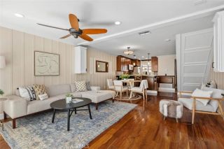 26 Lakepines, Irvine, CA 92620