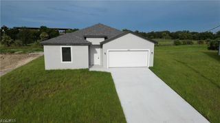 2009 Inglewood CIR, Labelle, FL 33935