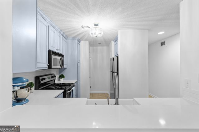 3650 Ashford Dunwoody Road NE 214, Atlanta, GA 30319