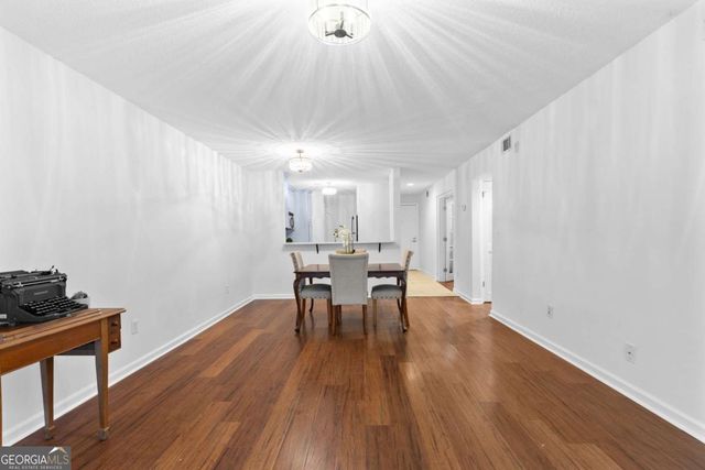 3650 Ashford Dunwoody Road NE 214, Atlanta, GA 30319