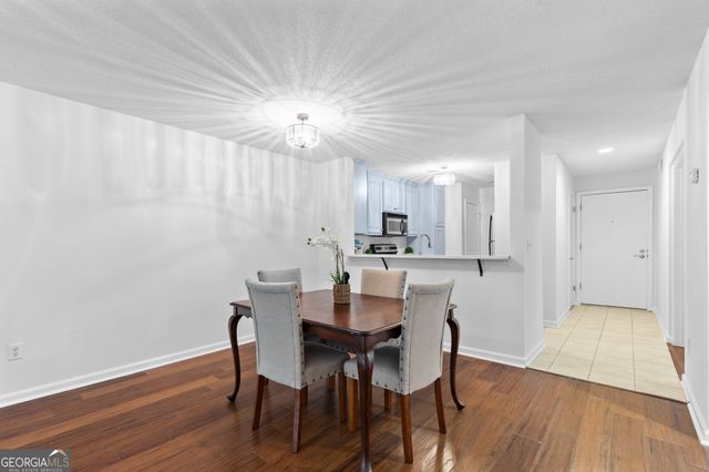 3650 Ashford Dunwoody Road NE 214, Atlanta, GA 30319