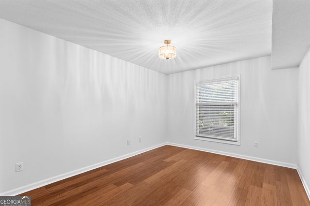 3650 Ashford Dunwoody Road NE 214, Atlanta, GA 30319