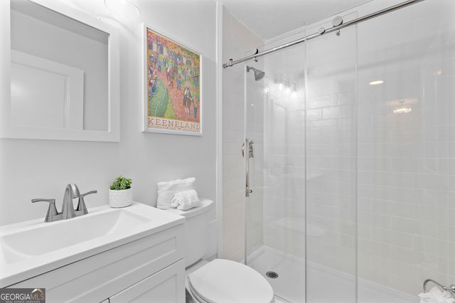 3650 Ashford Dunwoody Road NE 214, Atlanta, GA 30319