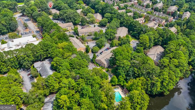 3650 Ashford Dunwoody Road NE 214, Atlanta, GA 30319