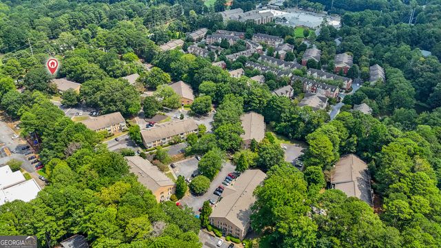 3650 Ashford Dunwoody Road NE 214, Atlanta, GA 30319
