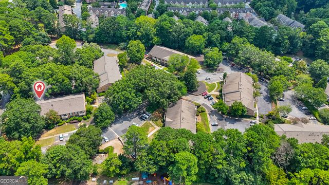 3650 Ashford Dunwoody Road NE 214, Atlanta, GA 30319
