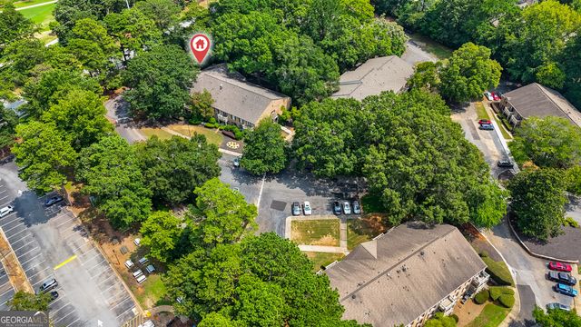 3650 Ashford Dunwoody Road NE 214, Atlanta, GA 30319