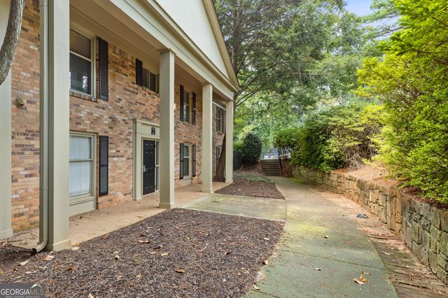 3650 Ashford Dunwoody Road NE 214, Atlanta, GA 30319