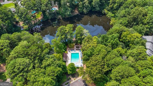 3650 Ashford Dunwoody Road NE 214, Atlanta, GA 30319