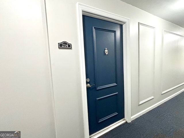3650 Ashford Dunwoody Road NE 214, Atlanta, GA 30319