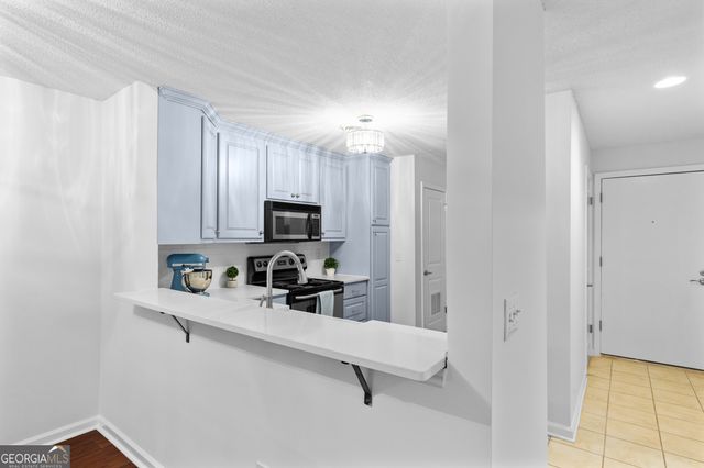 3650 Ashford Dunwoody Road NE 214, Atlanta, GA 30319