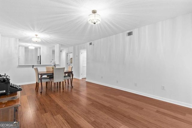 3650 Ashford Dunwoody Road NE 214, Atlanta, GA 30319