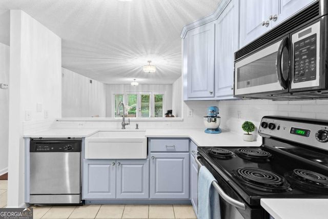 3650 Ashford Dunwoody Road NE 214, Atlanta, GA 30319