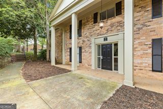 3650 Ashford Dunwoody Road NE 214, Atlanta, GA 30319