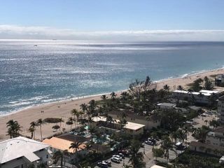 111 Briny Ave 2214, Pompano Beach, FL 33062