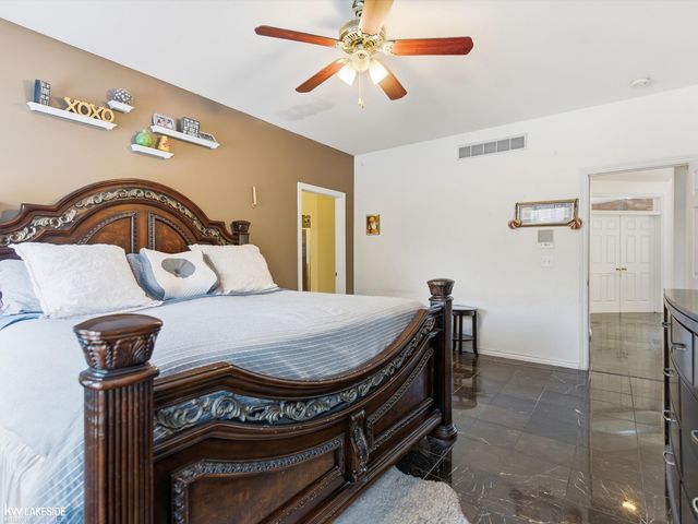 53792 Dominique Court, Shelby Twp, MI 48315