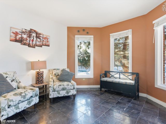 53792 Dominique Court, Shelby Twp, MI 48315