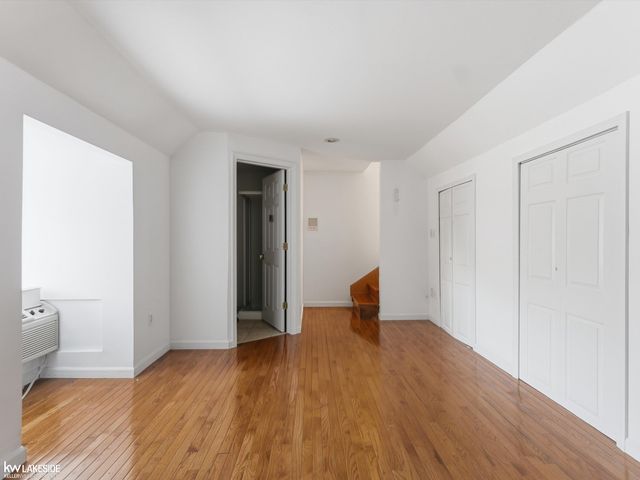 53792 Dominique Court, Shelby Twp, MI 48315