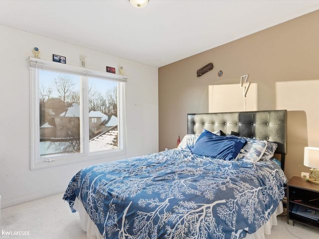 53792 Dominique Court, Shelby Twp, MI 48315