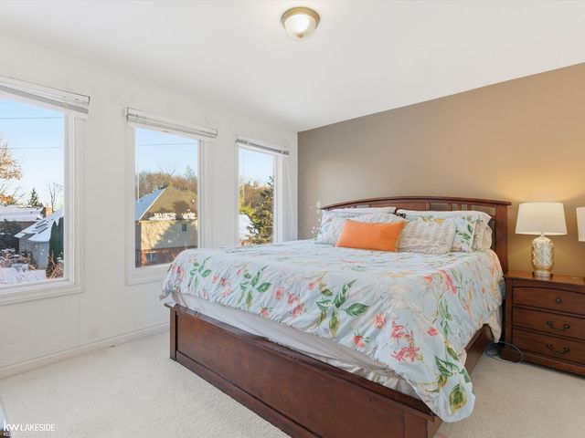 53792 Dominique Court, Shelby Twp, MI 48315