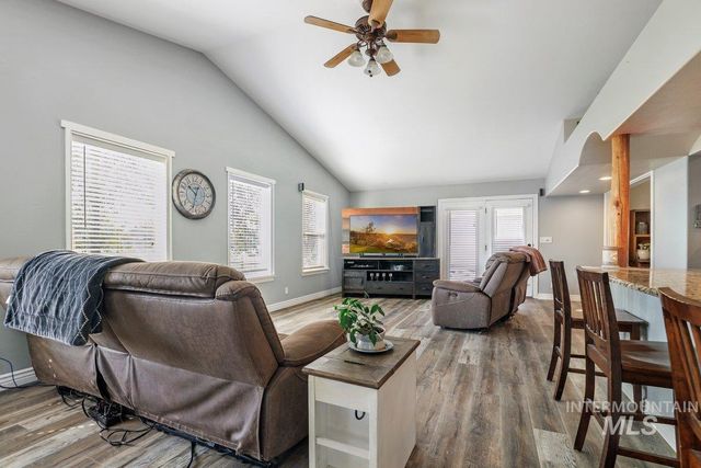 2123 E 3970 N, Filer, ID 83328
