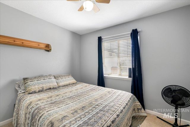 2123 E 3970 N, Filer, ID 83328