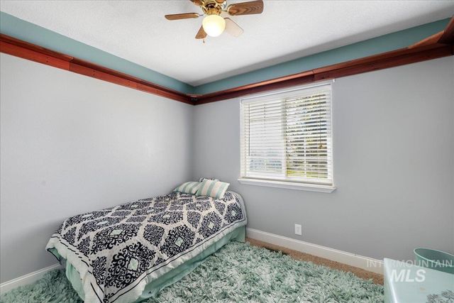 2123 E 3970 N, Filer, ID 83328