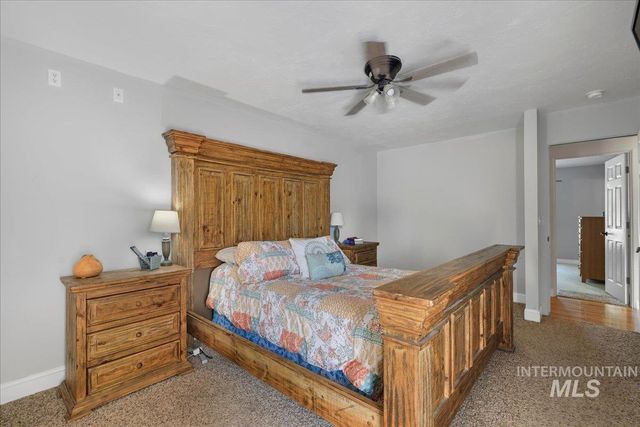 2123 E 3970 N, Filer, ID 83328