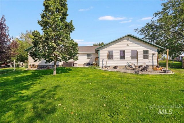 2123 E 3970 N, Filer, ID 83328