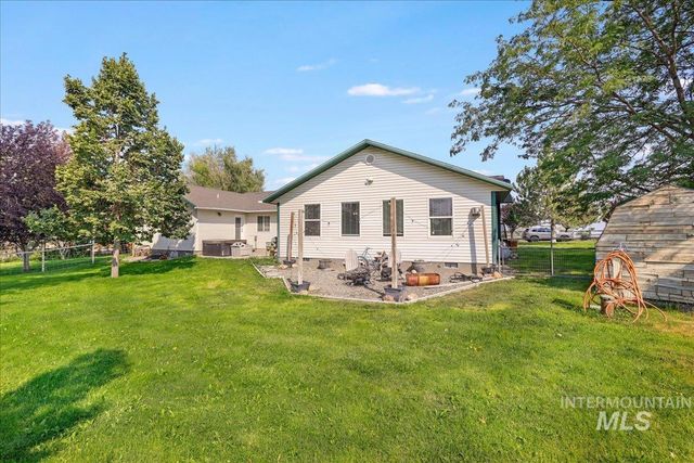 2123 E 3970 N, Filer, ID 83328
