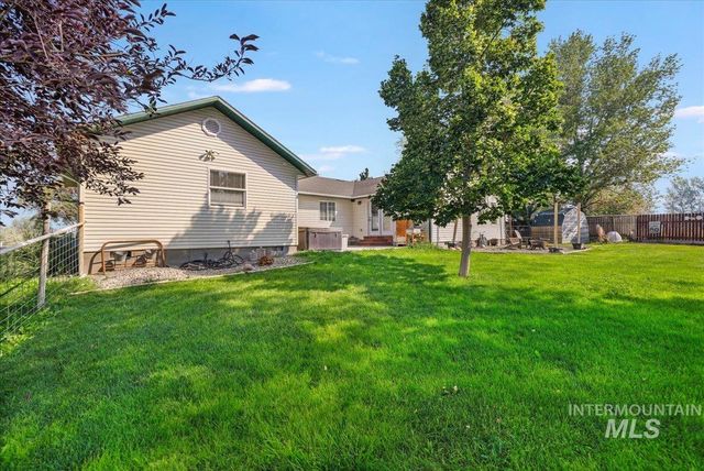 2123 E 3970 N, Filer, ID 83328