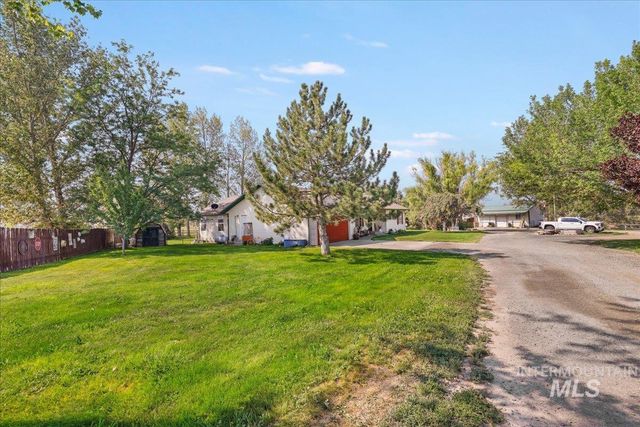2123 E 3970 N, Filer, ID 83328