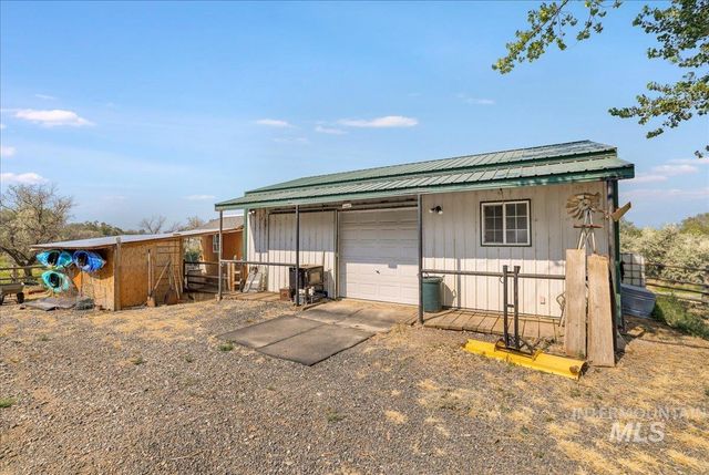 2123 E 3970 N, Filer, ID 83328