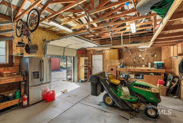 2123 E 3970 N, Filer, ID 83328