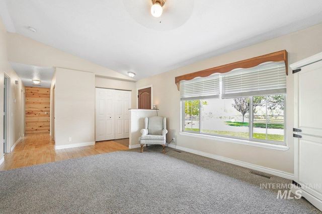 2123 E 3970 N, Filer, ID 83328