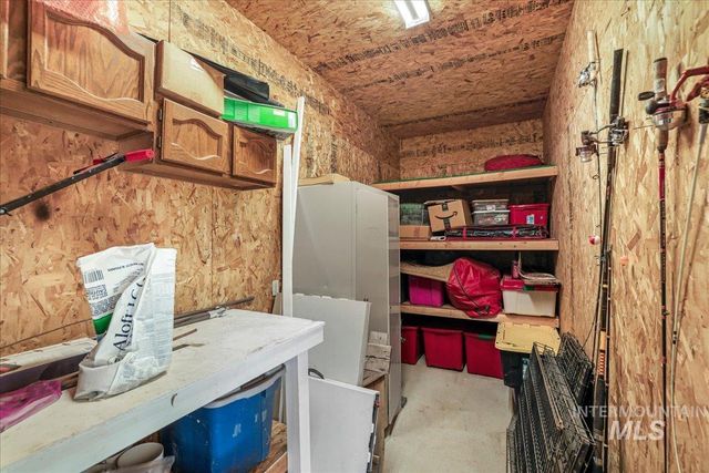 2123 E 3970 N, Filer, ID 83328