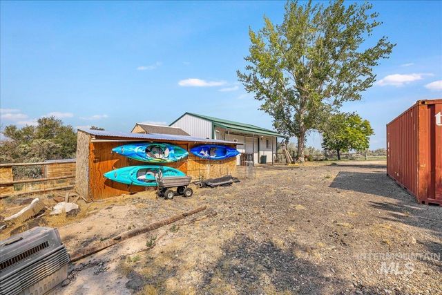 2123 E 3970 N, Filer, ID 83328