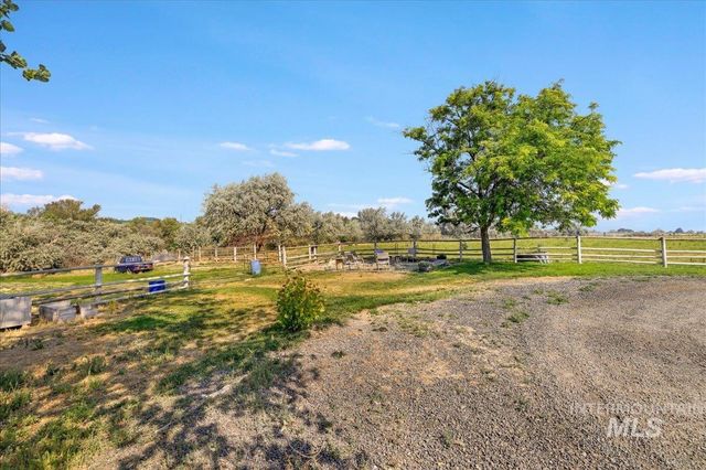 2123 E 3970 N, Filer, ID 83328