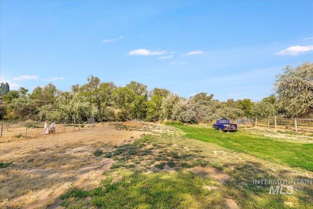 2123 E 3970 N, Filer, ID 83328