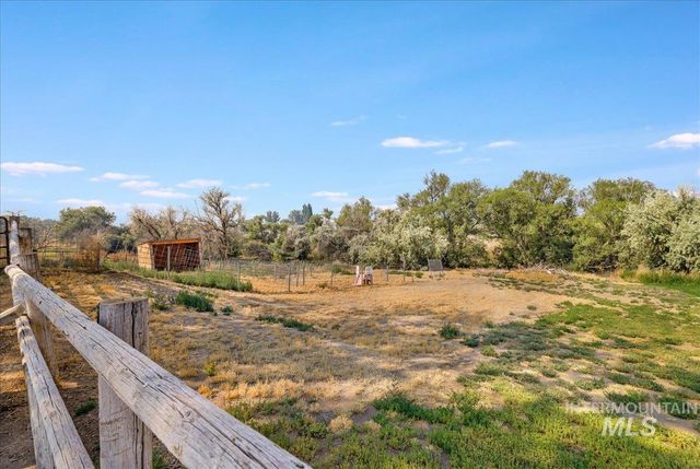 2123 E 3970 N, Filer, ID 83328