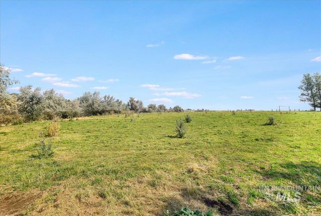 2123 E 3970 N, Filer, ID 83328