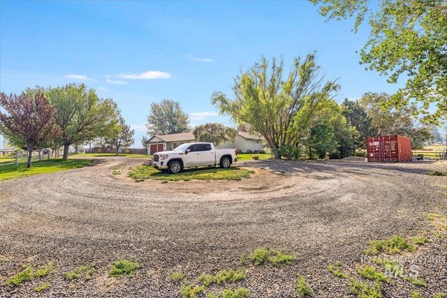 2123 E 3970 N, Filer, ID 83328
