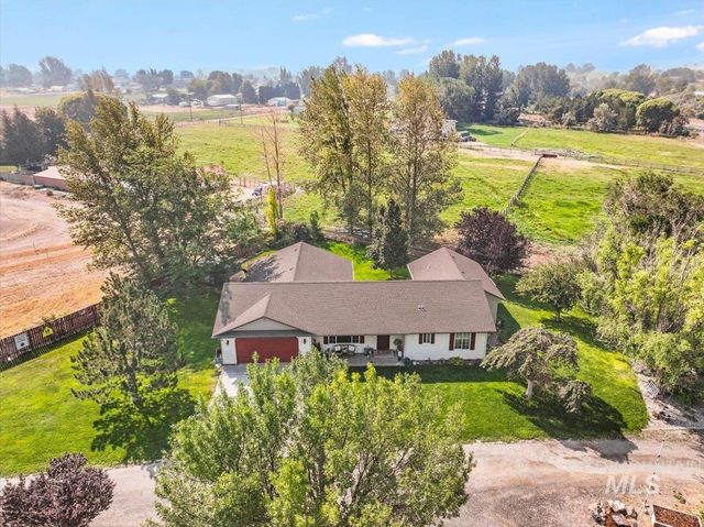 2123 E 3970 N, Filer, ID 83328
