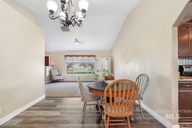 2123 E 3970 N, Filer, ID 83328