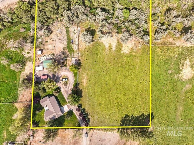 2123 E 3970 N, Filer, ID 83328