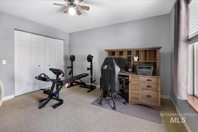 2123 E 3970 N, Filer, ID 83328