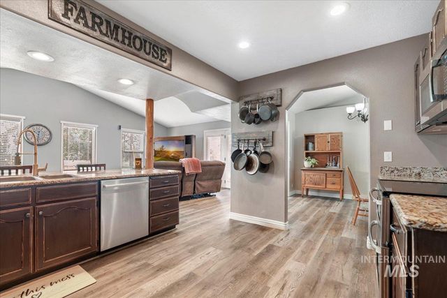 2123 E 3970 N, Filer, ID 83328