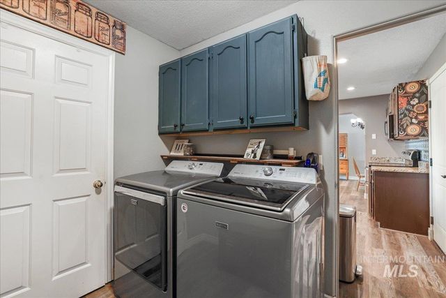 2123 E 3970 N, Filer, ID 83328